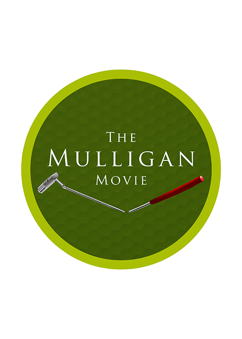 The Mulligan