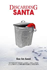 Discarding Santa (2018)