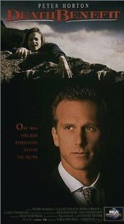 Доход со смерти (1996)