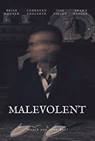 Malevolent 2021 (2021)