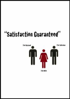 Satisfaction Guaranteed (2010)