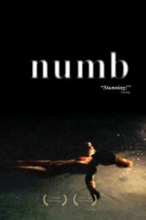 Numb (2003)