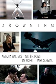 Drowning (2019)