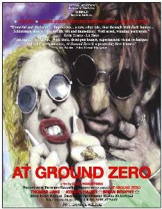 At Ground Zero (1994)